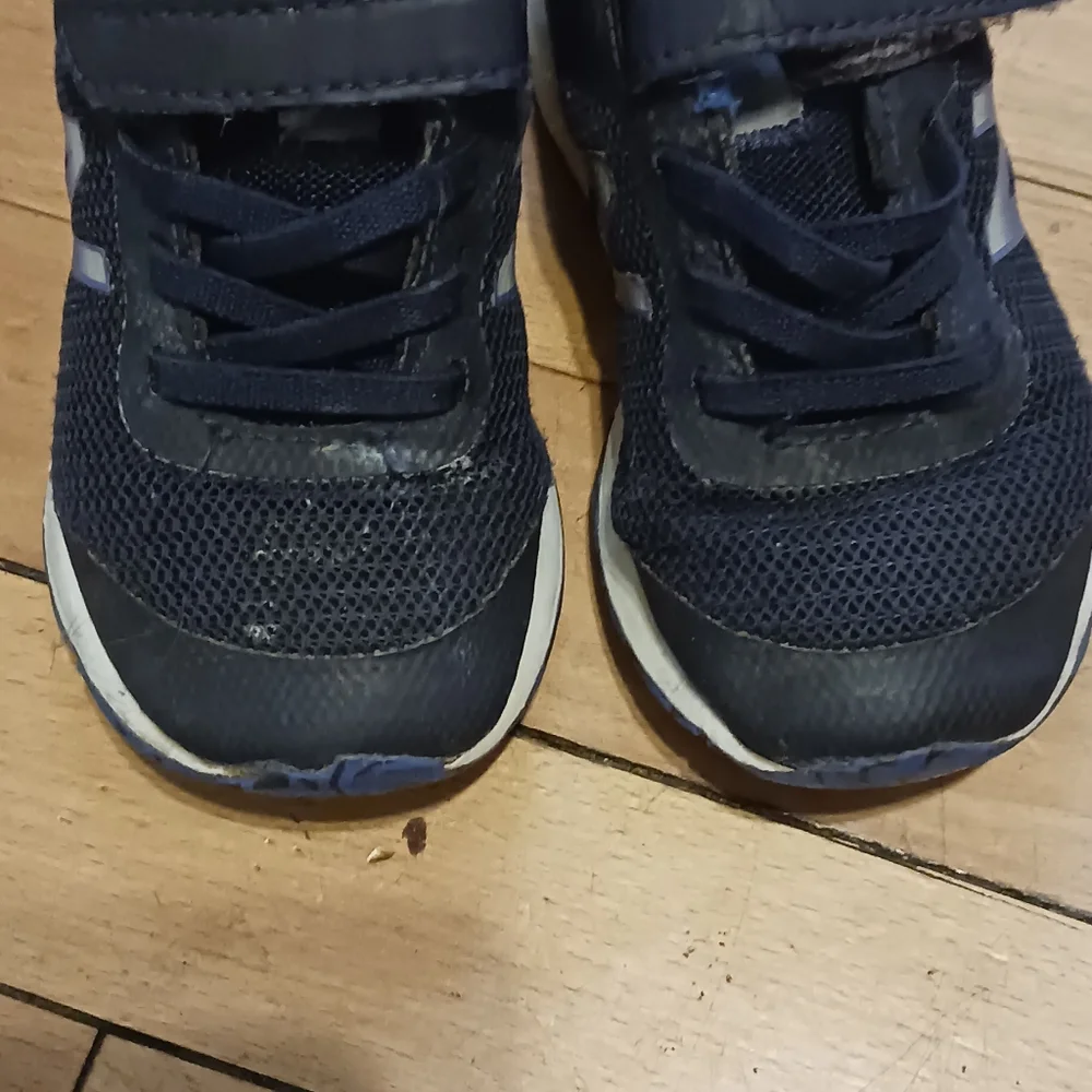 New  balance kids shoes#483